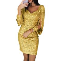 cms/erpbt/backend/web/uploads/erp/collection/images/Women clothes/YIQIAOHEI/EN361877/img_b/EN361877_img_b_5